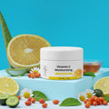 Vitamin C Moisturizer