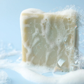 Goat milk bar soap￼