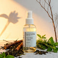 Tea Tree Toner